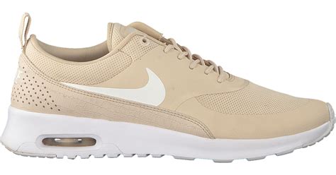 nike air dames schoenen beige|Women's Air Max Shoes .